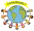 Familienwelt – Kinderland Sternschnuppe