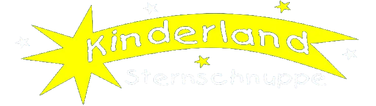 Kinderland Sternschnuppe – Kita und Familienwelt in Römerberg